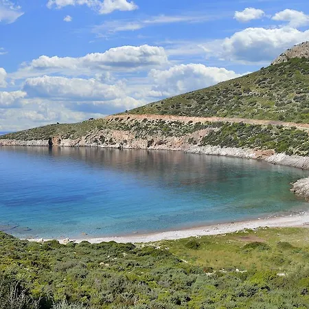 Hayitbuku Ahsapevleri