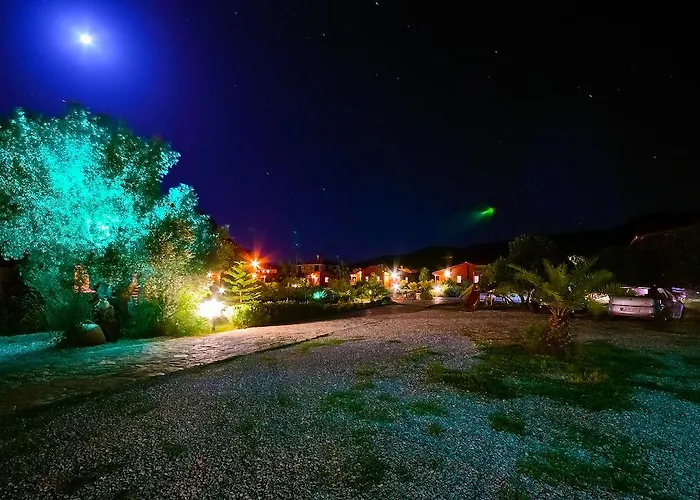 Hayitbuku Ahsapevleri