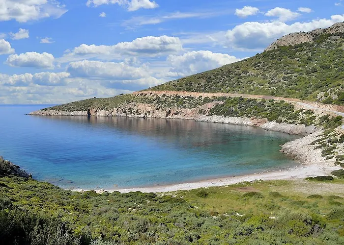 Hayitbuku Ahsapevleri