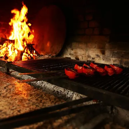 Gasthuis Hayitbuku Ahsapevleri