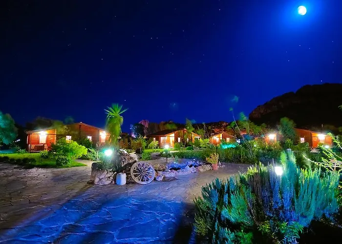 Hayitbuku Ahsapevleri